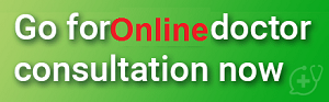 Online Consultation